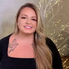 Anna Todd On Instagram Happy New Year Guys No This Isn T The Teaser I Know I Know I Made This For My Publishing Hou Sweet Boyfriend It Movie Cast Teaser