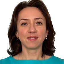 Rama Jayachandar posted