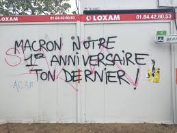 04 42 48 40 04. Videos Acte 53 Des Gilets Jaunes A Paris Journee D Affrontements 124 Interpellations Actu Paris