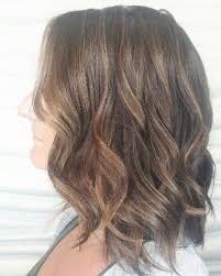 So if you are also looking forward for some perfect hair salon for your hairs then here are some websites you can visit. Double Chocolate By Ashlyn Balayage Babylights Fredericton Frederictonsalon Hairinspiration Moroccanoi Laser Hair Removal Best Hair Salon Hair Salon