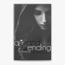 ‎A Brand New Ending