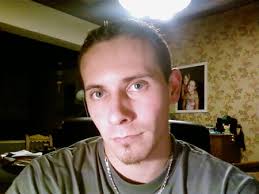 Adrien DAVID, 40 ans (LA COTE SAINT ANDRE, CRAS, MOREZ)