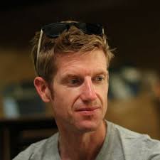 Dan Fordyce (@dan_fordyce)