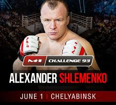 Шамиль сабиров 07.05.2021 0 comments. Shlemenko I Haritonov Sleduyushie Boi Provedut V M 1 Vse O Mma Smeshannyh Edinoborstvah Miksfajte Boyah Bez Pravil Bloodandsweat Ru