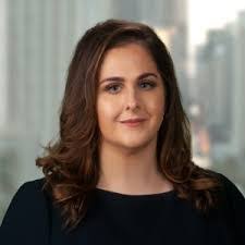 Debra Buster's Instagram, Twitter & Facebook