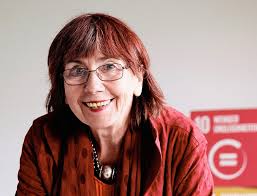 School Advisory Board