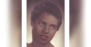 Felecia M. R. Jones Obituary