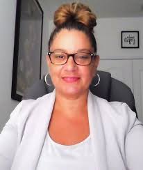 CENTRAL FLORIDA PARALEGAL ASSOCIATION, INC. Monthly E-Newsletter CARPE DIEM 