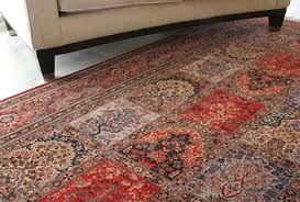 Brian discourages use of any harsh chemicals on a wool rug, saying that a little bit of castille soap as brian explains it, a professional cleaner will actually take your wool rug and soak it in a bath of. Healthy Home Carpet Care