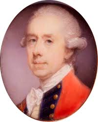 23 Jeremiah meyer Images: PICRYL