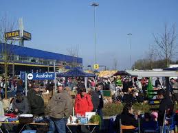 Hochberg Flohmarkt Hamburg Kiel Lubeck Flensburg Ahrensburg Buchholz Geesthacht Glinde Reinbek