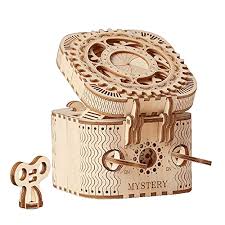 July 2, 2021 no comments read more ». Puzzles 3d Y Modelos Mecanicos Avanzados