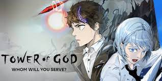 Tower Of God Chapter 546 Release Date Is Finally Here! -