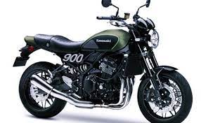 23 Motoreleasecom Ideas Kawasaki Kawasaki Motor Motorcycle