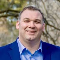 Alexander Nuttall Email & Phone Number