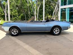 Image result for Tyrol Blue 1967 Firebird