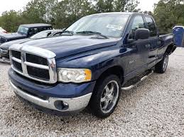 Image result for Patriot Blue 2003 Dodge Truck