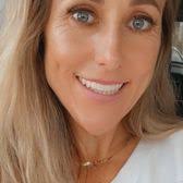 THE BEST 10 DENTAL HYGIENISTS near OCEANSIDE, CA 92056