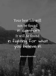 1 supporting the fighters, admiring the survivors 30. 63 55 Inspirational Cancer Quotes For Fighters Survivors Ideas In 2021 Cancer Quotes Cancer Inspirational Quotes Cancer