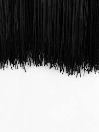 In addition to free png format images, you can also find shop, mobile, phone, vectors, psd files and hd background images. Minimal Black And White 84 Best Free Black Minimal White And Grey Photos On Unsplash
