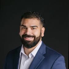 So happy to have successfully completed my first type rating and receive my  ATP certificate today with SkyWest Airlines!