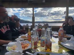 Fagerstrand i nesodden kommune i akershus. Skippy Brygga Vu Fagerstrand Restaurant Bewertungen Telefonnummer Fotos Tripadvisor