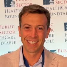 After many years of coaching high school football & baseball, I thought  this would be easy- turns out teaching the basics is a little harder than I  thought, but i'm up for