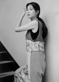 zard おしゃれまとめの人気アイデア pinterest 勿 彦 坂井泉水 zard 坂井泉水 石原さとみ メイク