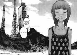 Image Result For Oyasumi Punpun Oyasumi Punpun Goodnight Punpun Manga Artist See more ideas about oyasumi punpun, goodnight punpun, manga. oyasumi punpun goodnight punpun manga