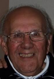 Pierre Harel (Avis de décès)