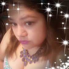 Mayra Leonor Arias Raymondi