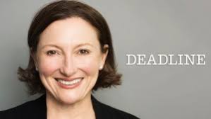 Gold Derby Names Debra Birnbaum Editor-In-Chief