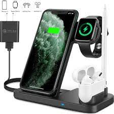 I've rounded up all the coolest presents for every type of relationship. 55 Unique And Amazing Gift Ideas For Men Cool Gifts For Guys 2021 365canvas Blog