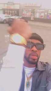 AMG MODE PT 2 #OTW #ENERGY