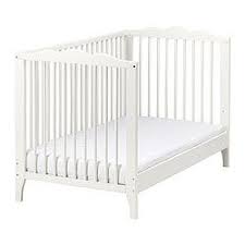 Pin On Crib For Baby