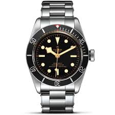 Welcome to tudor's official facebook page! Tudor Black Bay Dark M79230dk 0008 79230dk Tudor Watch Tudor Watch Official Retailer