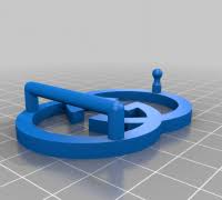 4.5 out of 5 stars. Gucci Belt 3d Models To Print Yeggi