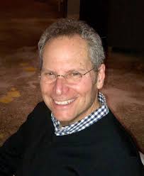 Cake Boss (TV Series 2009– )