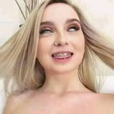 Jade lucero (@Jadelucero10)