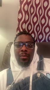 #stitch with @YouforrealKing Wu Tang is forever!!! Wu Tang is for the  babies!!!!