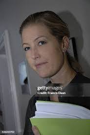 Carsten Nielsen's Instagram, Twitter & Facebook