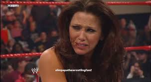 On this day in history Beth Phoenix vs Mickie James