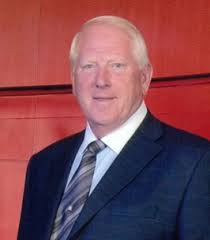 Anthony Spearing Obituary