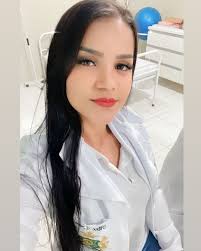 Lynne Sousa (@aline.souza51) · Instagram 照片和视频