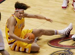 Even still, sources say cleveland is unlikely to sign him. Anderson Varejao Agrees To Deal With Golden State Warriors Says He Has No Hard Feelings Cleveland Com