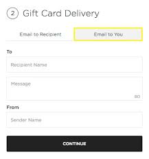 We did not find results for: How Customers Use Gift Cards Squarespace Help