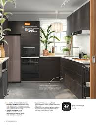 Check spelling or type a new query. Ikea Kitchens 2021 Page 1