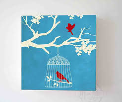 We did not find results for: Muralmax Unique Birdcage Family Tree Canvas Wall Decor Modern Artwork Gifts For Your Home Mom Dad Grandma Grandpa Memorable Birthday Presents Color Teal Size 30x30 Walmart Com Walmart Com