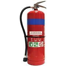 You are free to edit, distribute and use the images for unlimited commercial purposes without asking permission. 9 0l Fluorine Free Foam Fire Extinguisher Free Shipping
