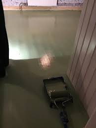 Image result for site:byggahus.se glansigt